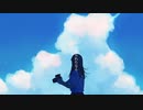 『さらば群青』 を歌ってみた　【海老】