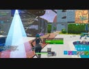Fortnite PC鯖 いろいろ