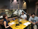 沈黙の金曜日(2019年8月16日)【アルコ＆ピース、中田花奈(乃木坂46)】