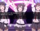 【NovelsM@ster】楓さんとクールで辛辣な弟 １3話