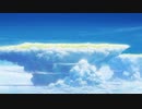 【中学生が】愛にできることはまだあるかい歌ってみた【テルヤマ】