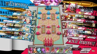 捨てゲー