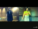 Come on! Come on!／倉木麻衣