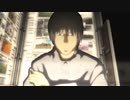 [AMV] Galaxy Bounce