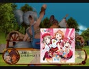 【MF5】みんなで叶えるラブライブ！CDモンスターのみでクリアを目指す旅。4物語【元気全開DAY!DAY!DAY!】