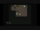 ayamikuのFFVI 実況プレイ・Part53