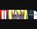 [AMV] Magic Pad