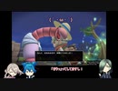 【更新停止】【刀剣乱舞】和服短刀と青江のわくわく開拓記 04【偽実況】