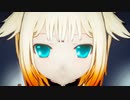 【MMD】ONEに「ユニバース」を歌って踊ってもらいました【らぶ式】