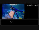 撮ってきた動物写真を公開してみる その3