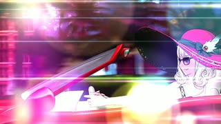 【Fate/Grand Order】見参！ラスベガス御前試合 ～水着剣豪七色勝負！　第ニカジノ「華麗なる挑戦」Part.02