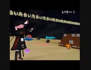 第一回VCI大戦（最強いい感じ決定戦）part2　射的場