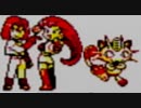【ポケモンピカチュウ版】いい歳の女が今からポケモンマスターを目指すpart5【実況】