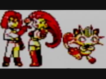 【ポケモンピカチュウ版】いい歳の女が今からポケモンマスターを目指すpart5【実況】