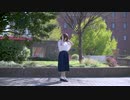 【ゆま茶】 ピチカートドロップス 【踊ってみた】