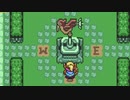 【実況】敗北の世界【神トラ】11話