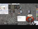 【RO】サモナー_過去の儀式の間_20190817
