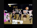 第一回VCI大戦（最強いい感じ決定戦）part3 1　黒ひげ