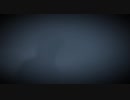 This Fear - Mono Thirdly