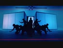 X1 MV Shooting