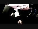 【陸！海！空！MMD】ガチ百合の女王
