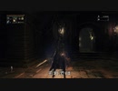 自作聖杯動画 其の三 二層