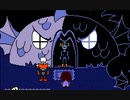 【実況】全ての敵と友達になるRPG『Undertale』【Part.34】