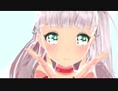 マエストラーレのかいしんのいちげき！