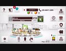 明治milkch0c0 part1