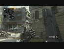 【実況】Call of Duty MWRを今更やる -64