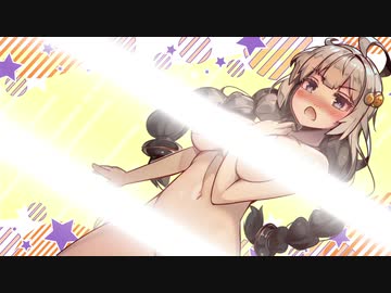 【Dead_by_Daylight】テンションが上がると脱いじゃう紲星あかり実況【VOICEROID実況】