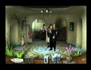FF8深夜に独り言プレイ12