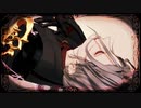 【MMD刀剣乱舞】ネクロの花嫁【大般若長光】