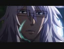 アポクリファで眼鏡キラーン！