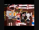 第一回VCI大戦（最強いい感じ決定戦）　part6　結果発表と授賞式
