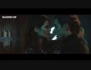 Alesso - If It Wasn't For You [Official Music Video]