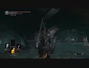#20 『アクション』 まーやの（DARK SOULS III）