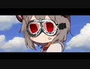 KOFJIの旅　第一話　人の痛みが分かる国