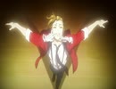 TEST_これが 私のレゾンデートルだ