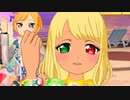 がわ゛い゛い゛な゛ぁ゛マ゛イ゛キ゛ャ゛ラ゛ち゛ゃ゛ん゛.ふぉーてぃーせかんど！