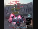 【warrobots】アレスがくそ雑魚ナメクジに思えるほど新ロボット"リーチ"のアビリティがヤバい！【公式動画より】