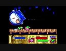 シタロス&あつまくうのカービィ実況 Part4 1/4
