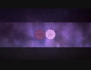 Lynn feat. 沼倉愛美 feat. 早見沙織 - 星の降る町／Hoshi no Furu Machi
