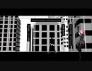 【UTAU カバー】 7 (重音テト)