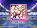 【スクフェス】 プレイ動画 No.165 SELF CONTROL!! MASTER‬