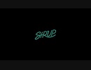 Sirup - Loop