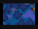 ayamikuのMOTHER3 実況#2