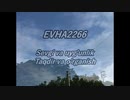 EVHA2266O'zbek