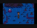 ayamikuのMOTHER3 実況#3