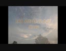 EXA PIECO290日本語